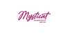 Mysticat | Web Shop Srbija