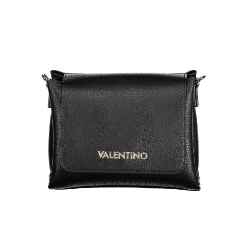 VALENTINO BAGS BLACK WOMEN'S BAG slika 1