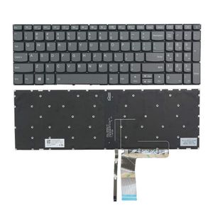 Tastature za laptop Lenovo IdeaPad L340-15IWL L340-17API sa pozadinskim osvetljenjem
