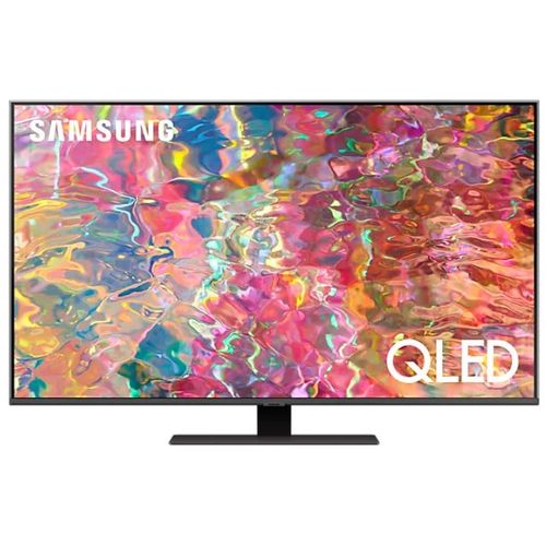 Samsung TV 75" QLED 75Q80B slika 1