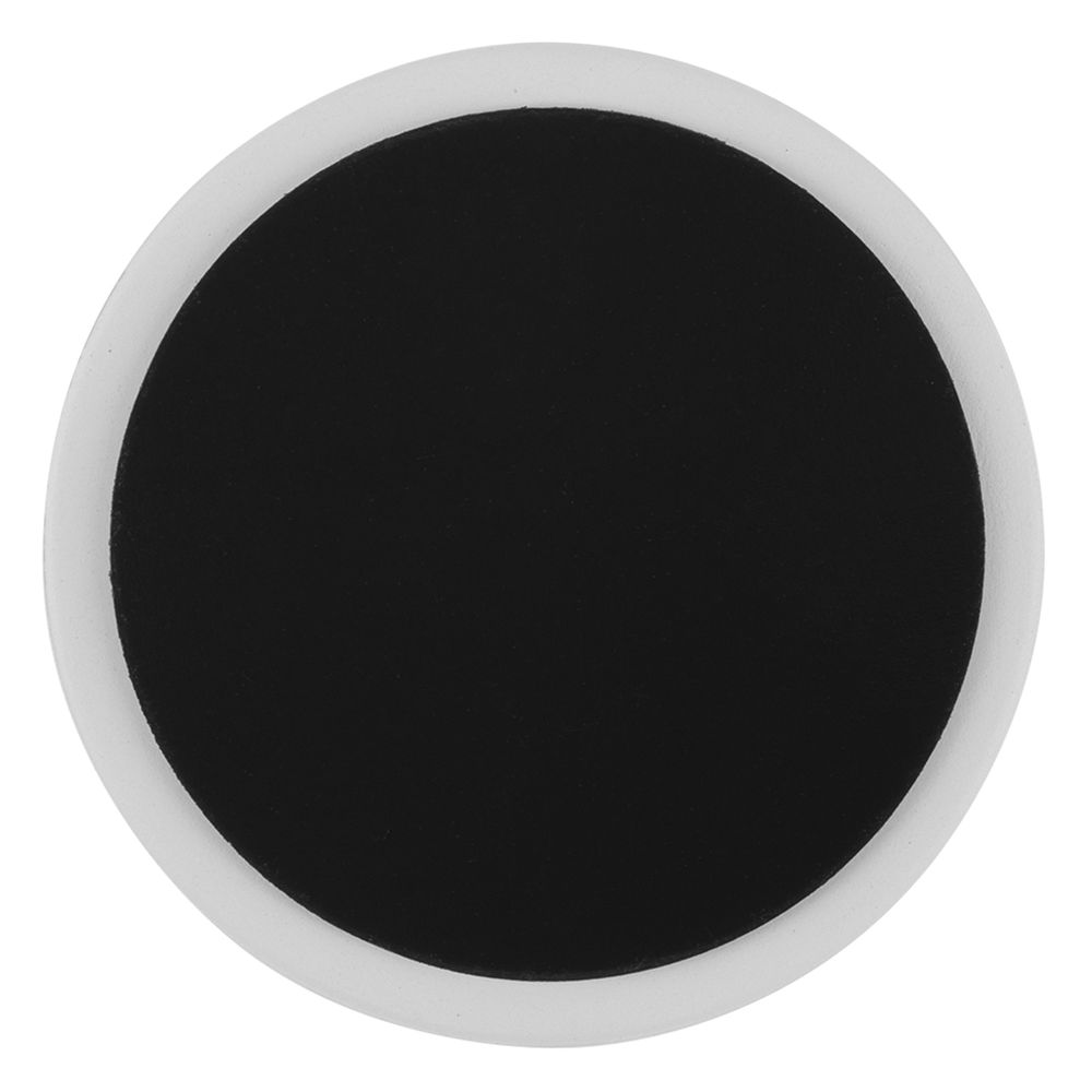MEMO ROUND MATT,magnet keramički slika 2