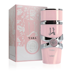 Lattafa Yara EDP W 50ml