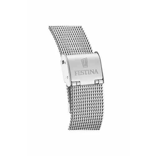 Festina F20475/1  ručni sat slika 2