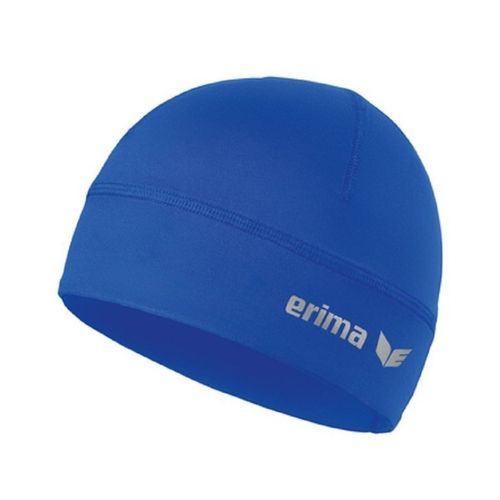 Erima Kapa Performance Beanie Plava slika 2