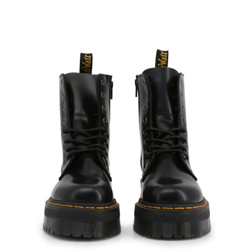 Dr Martens čizme JADON BLACK DM15265001  slika 3