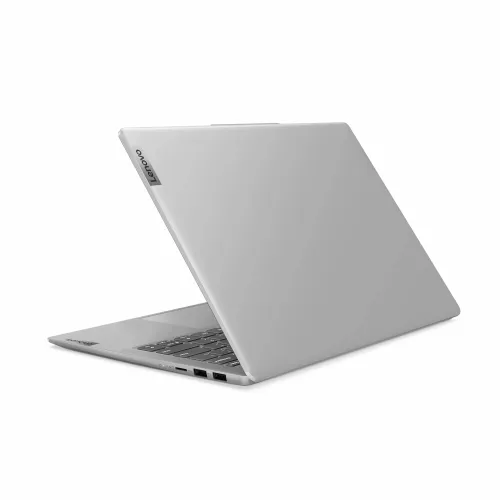 Lenovo IdeaPad Slim 5 14IRL8 Laptop 14" i7-13620H, 16GB, 1TB slika 6