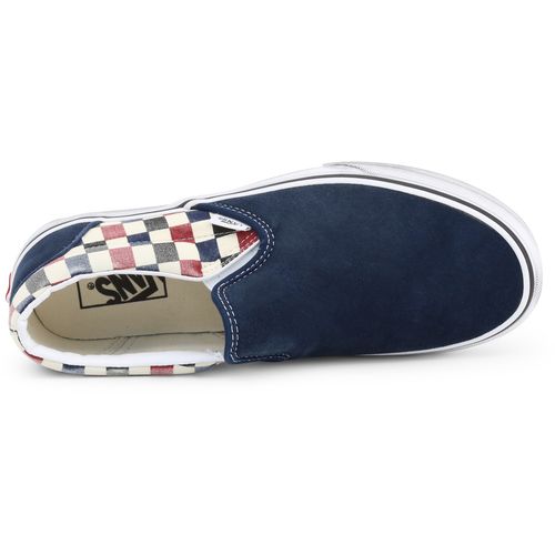 Vans CLASSIC-SLIP-ON VN0A4U38WO21 slika 3