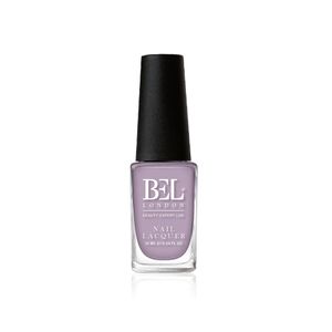 Bel London lak za nokte 013 10ml