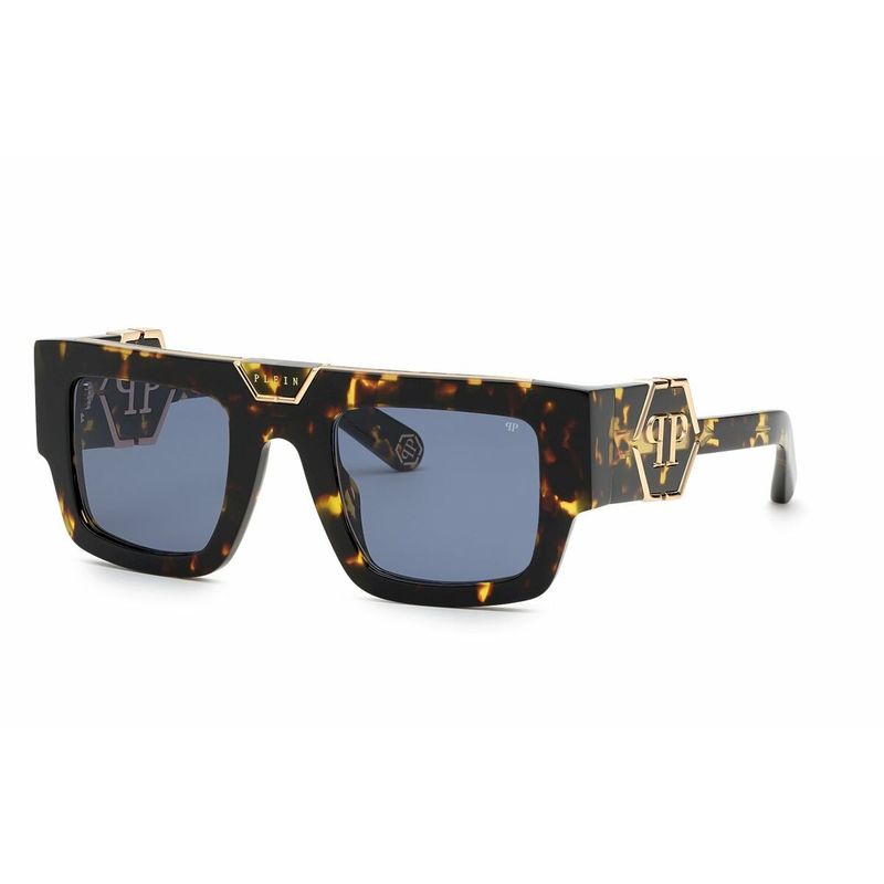 Philipp Plein Muške sunčane naočale PHILIPP PLEIN SPP092M500781 Ø 50 mm image