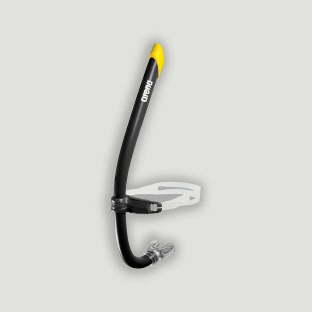 Arena Disaljka SWIM SNORKEL PRO III slika 1