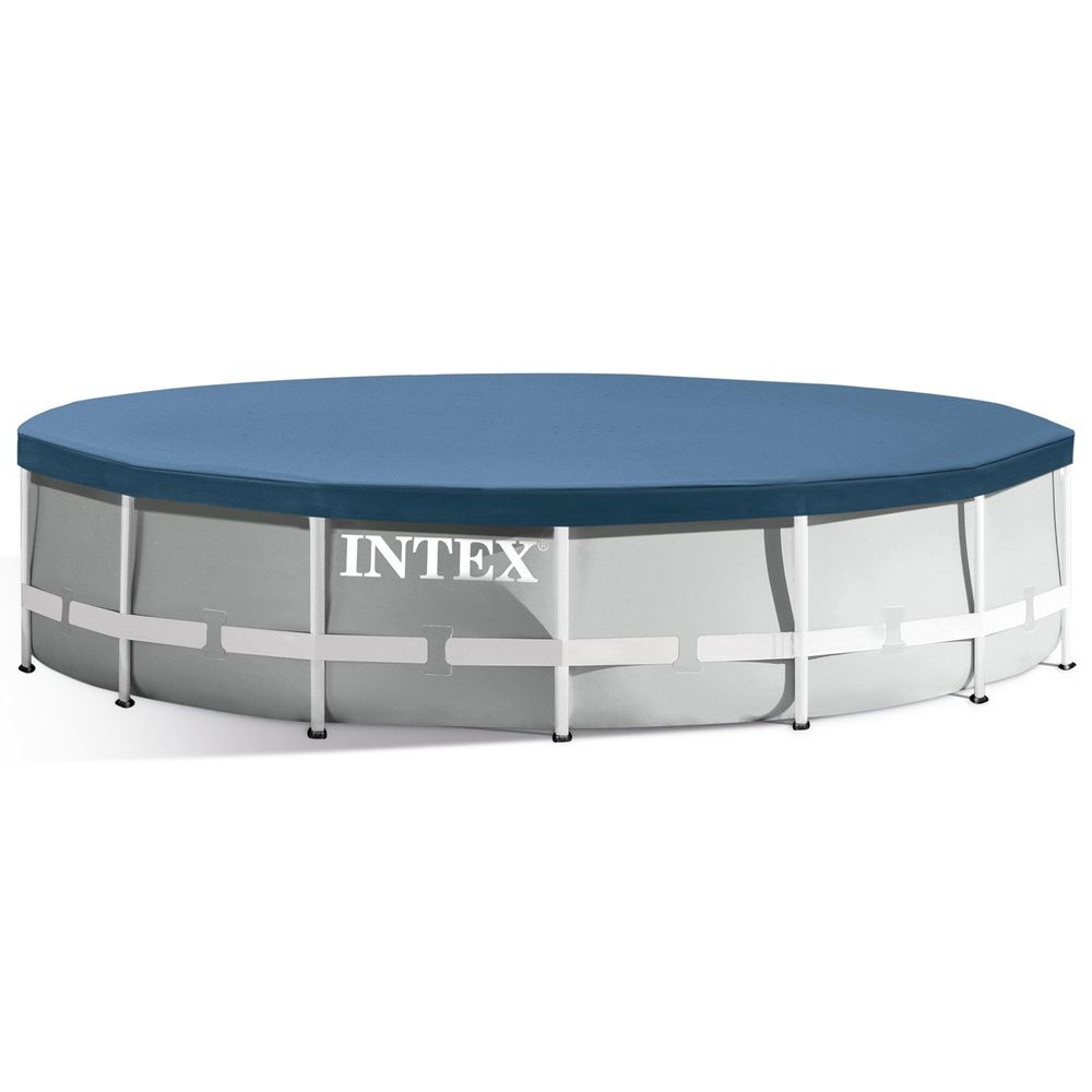 Intex montažni vrtni bazen 457 x 107 cm 21u1 slika 3
