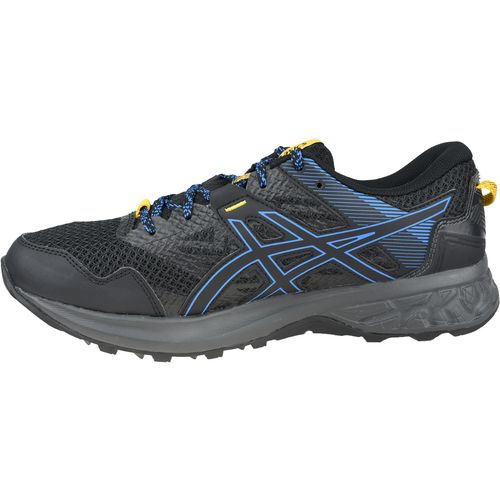 Asics gel-sonoma 5 1011a661-001 slika 7