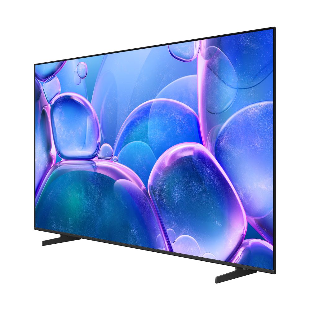 Samsung Televizor UE75U7022FKXXH, 75" slika 2