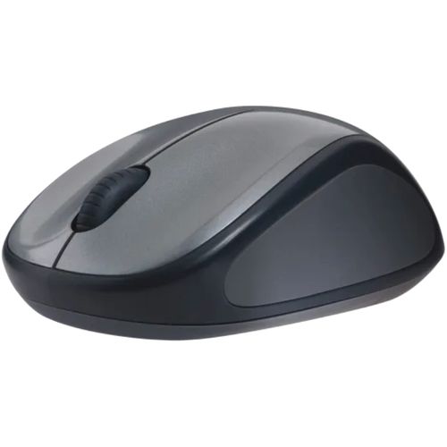 LOGITECH M235 Wireless colt matte miš slika 3