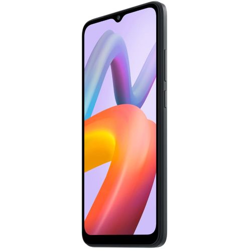 Xiaomi Redmi A2 EU mobilni telefon 2+32 Black slika 5