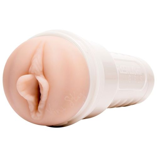 Fleshlight Vina Sky masturbator slika 3