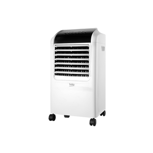 BEKO Rashlađivač zraka EFE6030W 