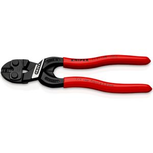 Knipex sečice CoBolt® 160mm 71 31 160