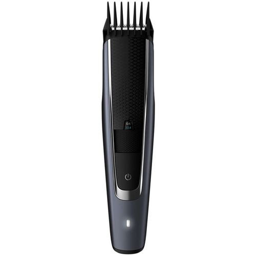 Philips Podrezivač za bradu BT5502/15 slika 3