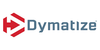 Dymatize