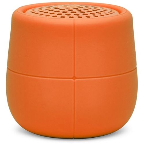 Lexon Mino X Bluetooth zvučnik Orange LA120B9 slika 1
