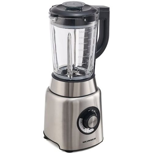 Heinner HBL-1200XMC blender slika 4