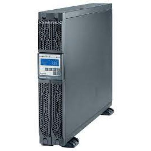 Legrand DAKER DK+ LN310172 UPS  3000VA/2700W 6xC13/USB/RS232 tower/rack slika 1