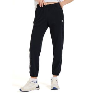 Anta Donji Deo Knit Track Pants Za Žene