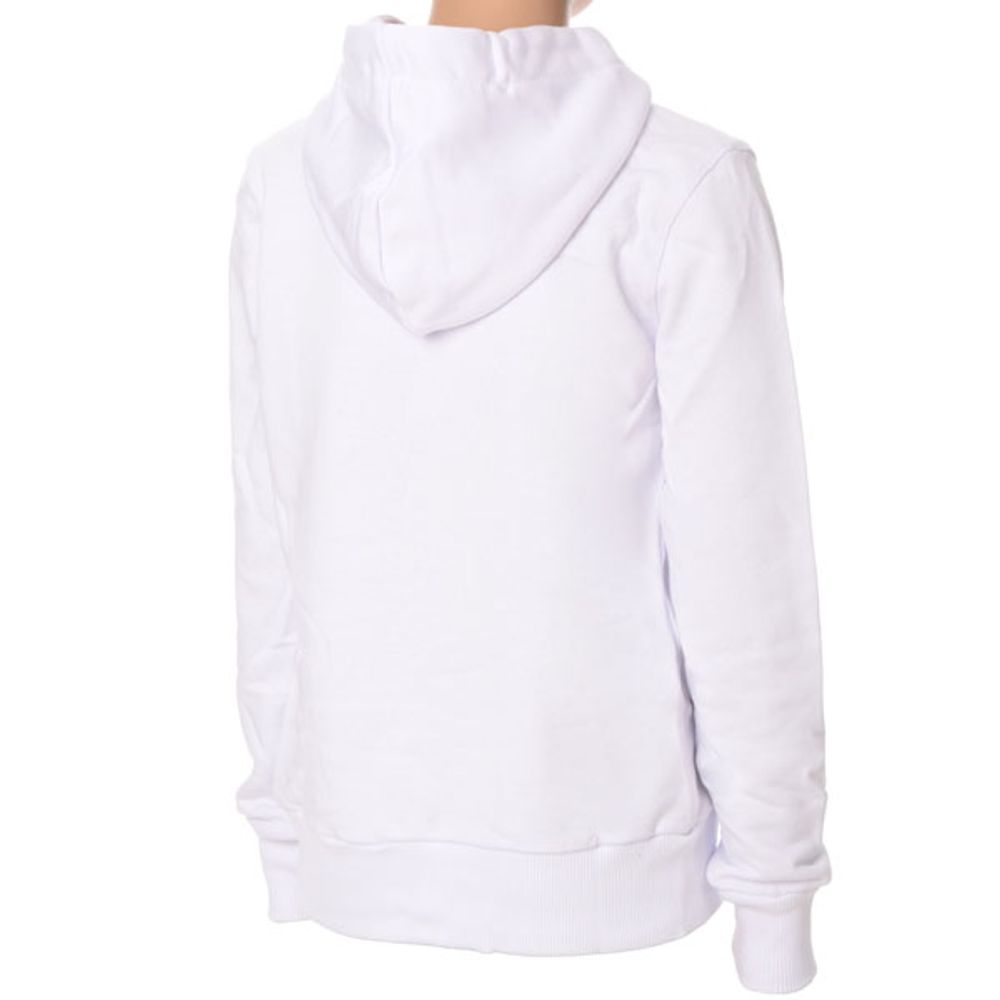 Eastbound Duks Kids Girls Eb Hoodie za Djevojčice slika 2