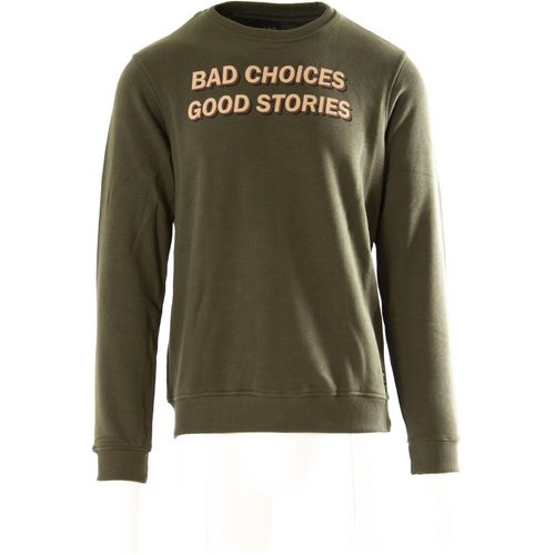 Muška majica Blend Bad Choices slika 1
