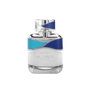 Armaf El Cielo Pour Homme Eau De Parfum 100 ml za muškarce