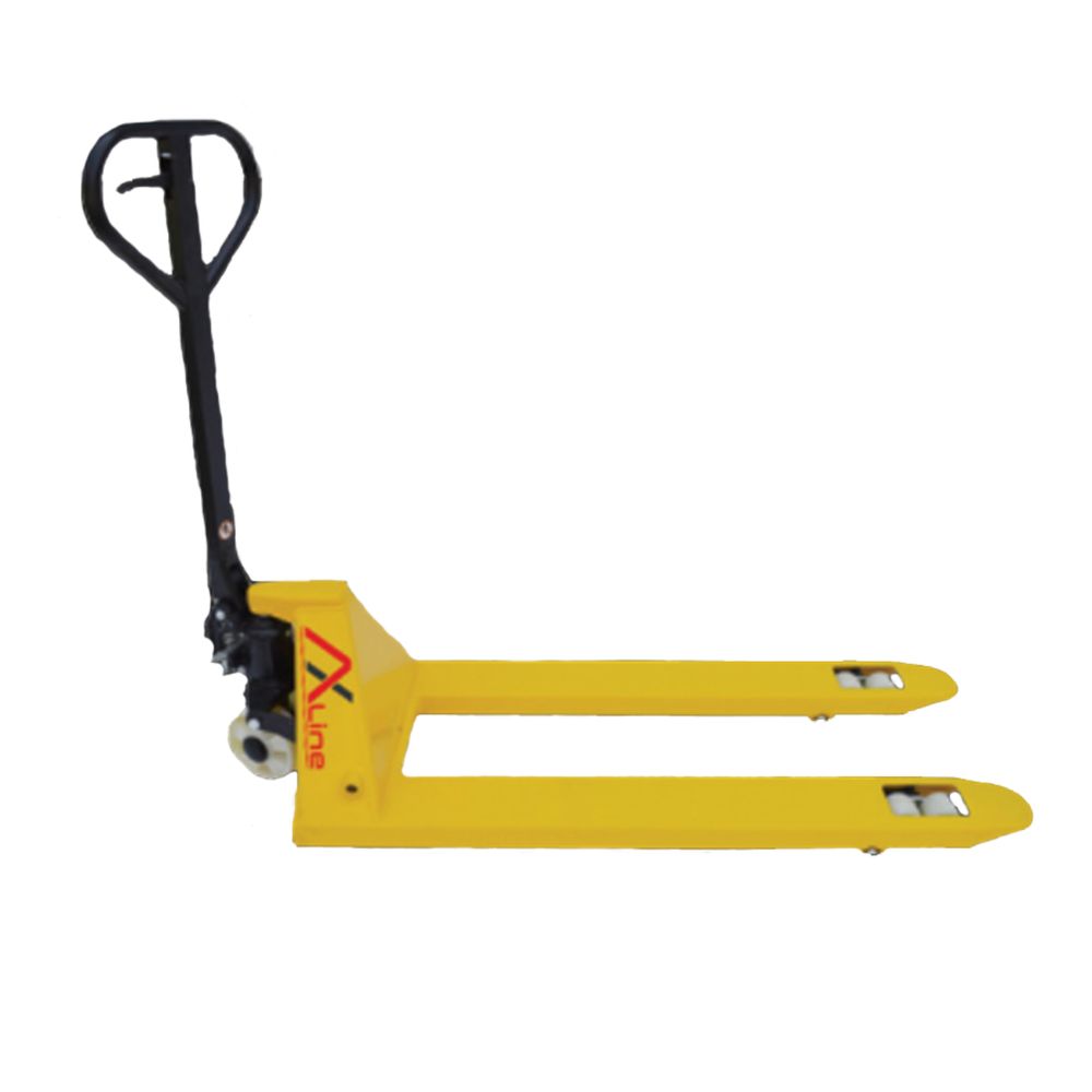 Ax-Line Paletar ručni HPE2000 2,0T slika 1