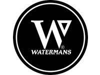 Watermans