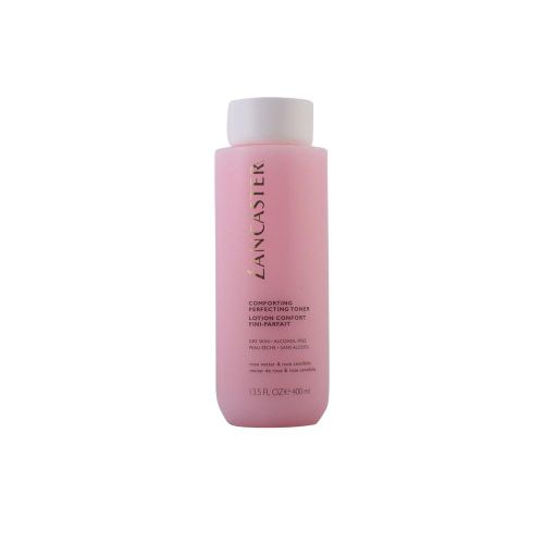 Lancaster CB comforting perfecting toner 400 ml slika 1