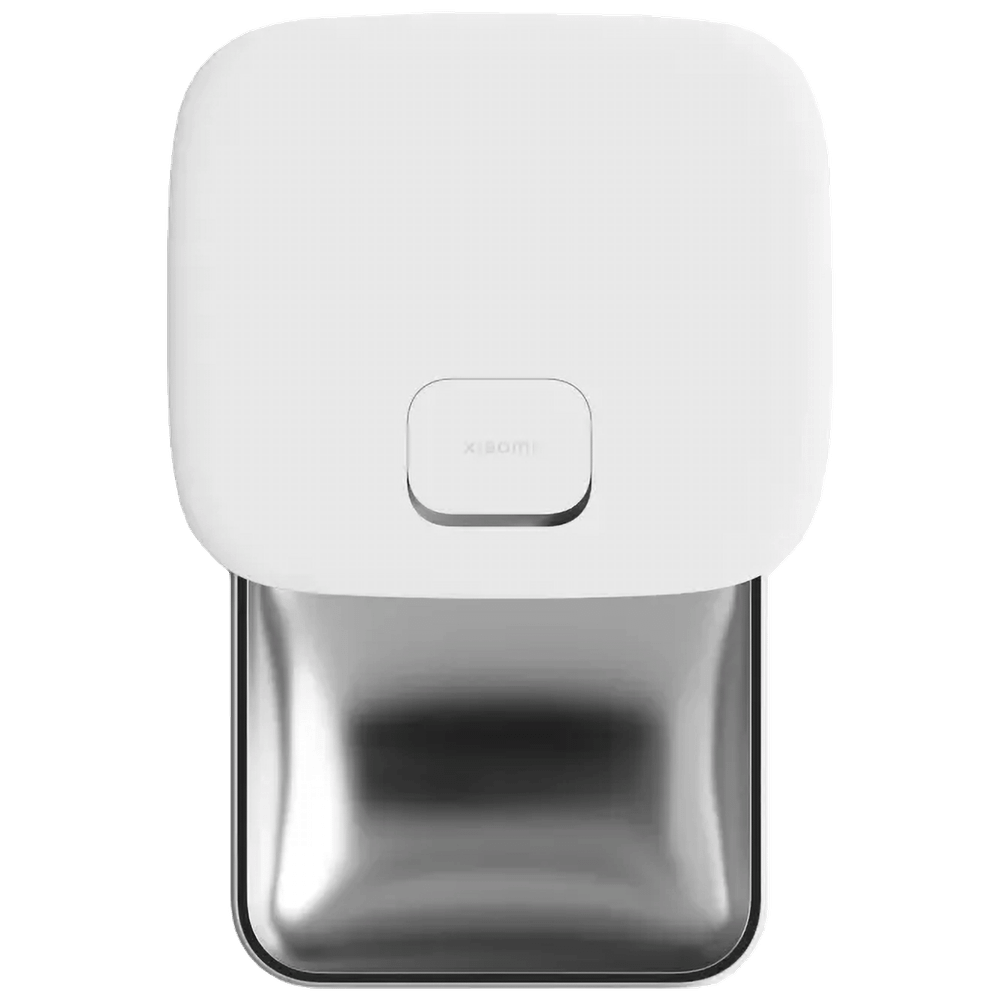 Xiaomi Hranilica za kućne ljubimce / Smart Pet Food Feeder 2 slika 3