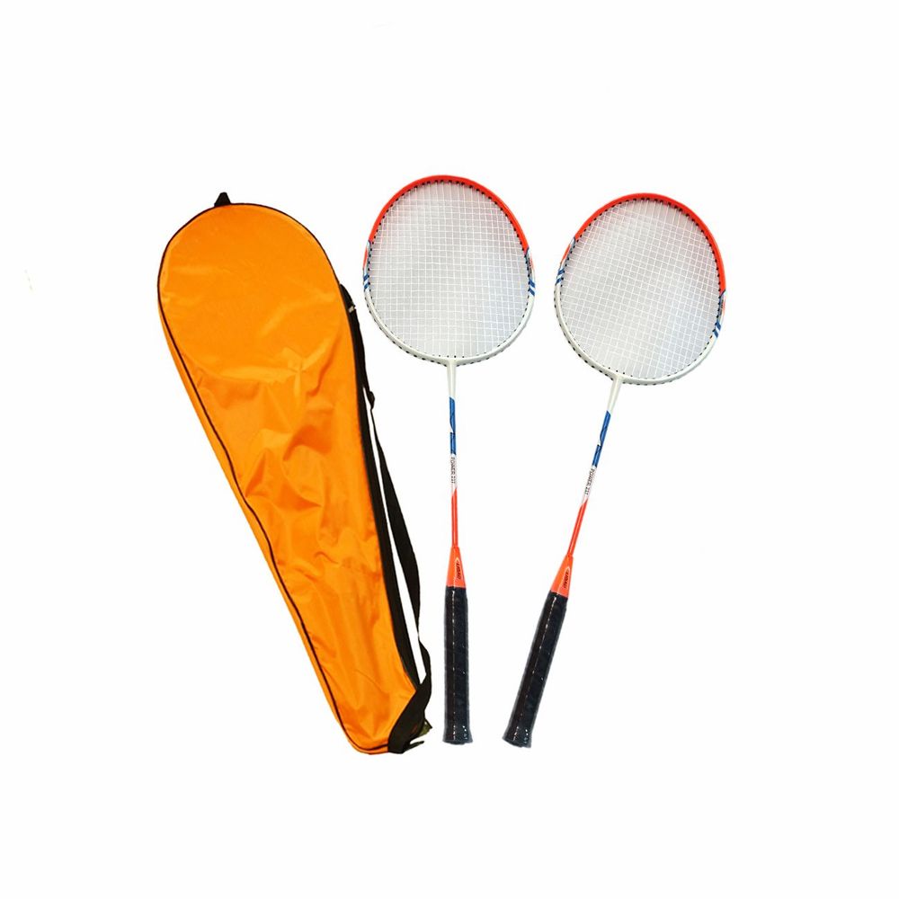 Aluminijumski set za badminton, 1kom slika 2