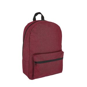 Spirit Ruksak Classic + Crvena
