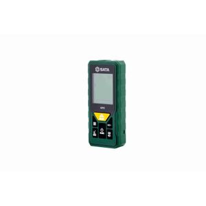 Sata Daljinomjer 60 m ST62712