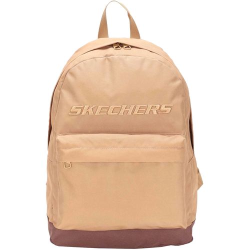 Skechers denver backpack s1136-36 slika 1