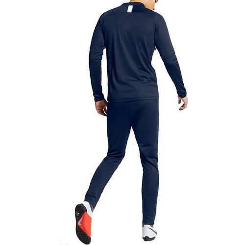 Muška trenirka Nike dry academy tracksuit ao0053-451 slika 4