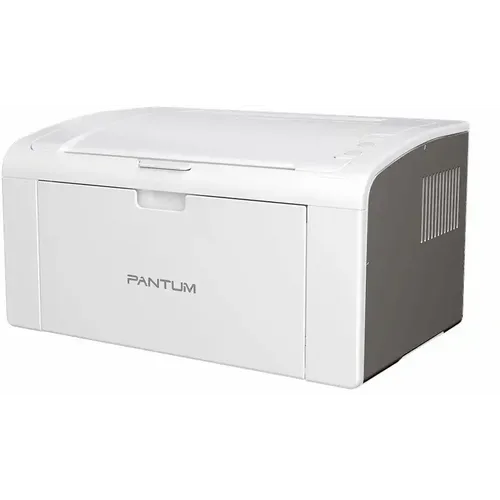 Laserski štampač Pantum P2509 1200x1200dpi/600MHz/128MB/22ppm/USB 2.0/Toner PD-219 slika 3