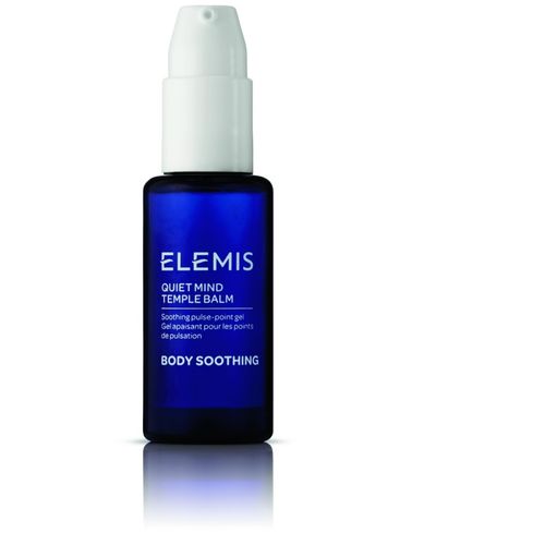 Elemis Quiet Mind Temple Balm slika 1