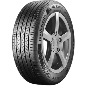 Continental 155/70R14 77T ULTRACONTACT