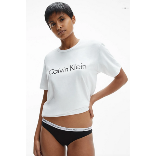 Calvin Klein ženski donji veš 3 Pack Bikini Briefs - Carousel 000QD3588E1CX slika 2