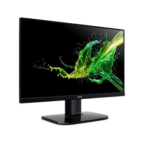 Acer KA242YEBI Full HD LED Monitor 23.8" slika 2