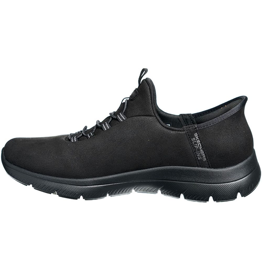 Skechers Patike Summits za žene slika 2