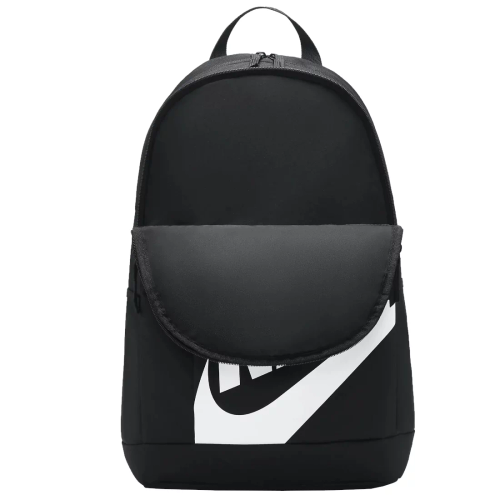 Nike Nk Elemental Backpack ruksak DD0559-010 slika 8