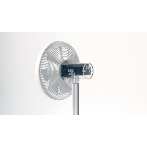 Smartmi Standing Fan 3 slika 11