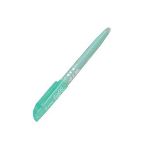 SIGNIR PILOT FRIXION SOFT SV.ZELENI