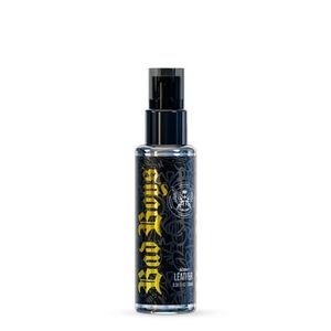 Bad Boys Parfem za auto, 100ml, Leather